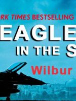Eagle in the Sky audiobook