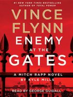 Enemy at the Gates audiobook