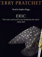 Eric audiobook