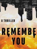 I Remember You audiobook