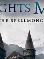 Knights Magi audiobook
