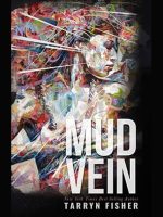 Mud Vein audiobook
