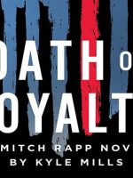 Oath of Loyalty audiobook