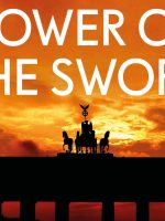 Power of the Sword audiobook