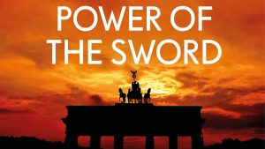Power of the Sword audiobook