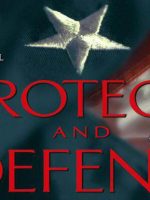 Protect and Defend audiobook