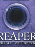 Reaper audiobook