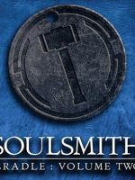 Soulsmith audiobook