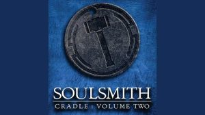 Soulsmith audiobook