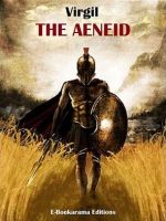 The Aeneid audiobook
