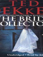 The Bride Collector audiobook