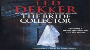 The Bride Collector audiobook