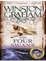 The Four Swans audiobook