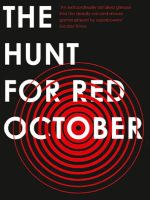 The Hunt for Red October audiobook