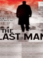 The Last Man audiobook