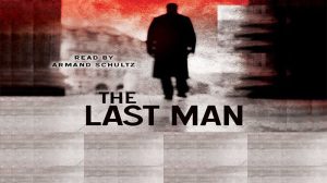 The Last Man audiobook