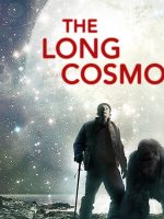 The Long Cosmos audiobook