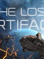 The Lost Artifact audiobook