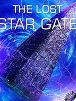 The Lost Star Gate audiobook