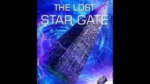 The Lost Star Gate audiobook