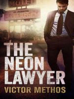 The Neon Lawyer audiobook