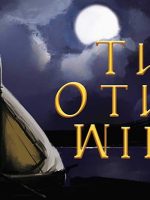 The Other Wind audiobook