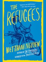 The Refugees audiobook