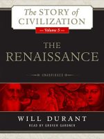 The Renaissance audiobook