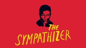 The Sympathizer audiobook