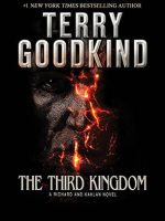 The Third Kingdom audiobook