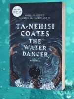 The Water Dancer audiobook