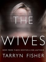 The Wives audiobook