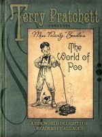 The World of Poo audiobook