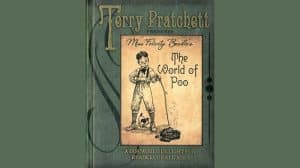 The World of Poo audiobook