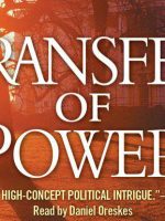 Transfer of Power audiobook