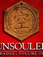 Unsouled audiobook