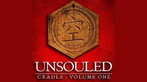 Unsouled audiobook
