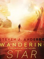 Wandering Star audiobook