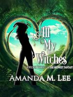 All My Witches Audiobook