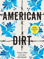 American Dirt (Oprah's Book Club) Audiobook