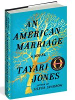 An American Marriage (Oprah’s Book Club) Audiobook