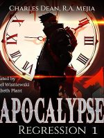 Apocalypse: Regression