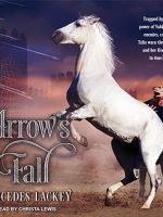 Arrow’s Fall Audiobook