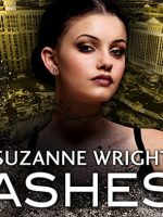 Ashes Audiobook
