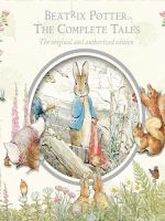 Beatrix Potter: The Complete Tales Audiobook