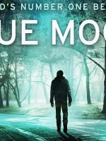 Blue Moon Audiobook