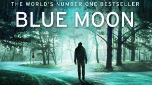 Blue Moon Audiobook