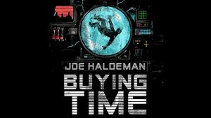 Buy Back Your Time Audiobook