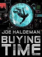 Buying Time Audiobook