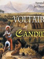 Candide (AudioGO Edition) Audiobook
